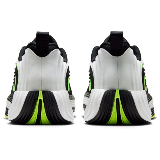 Nike Giannis Immortality 5